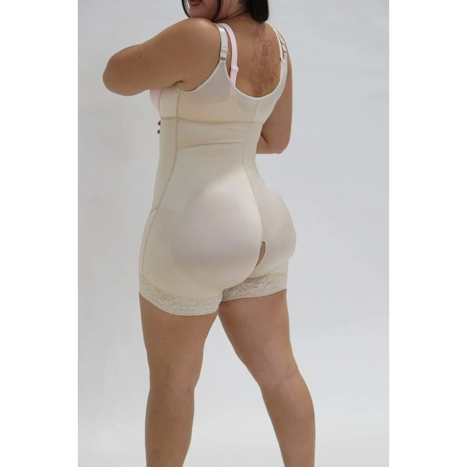 Sophia Bodysuit