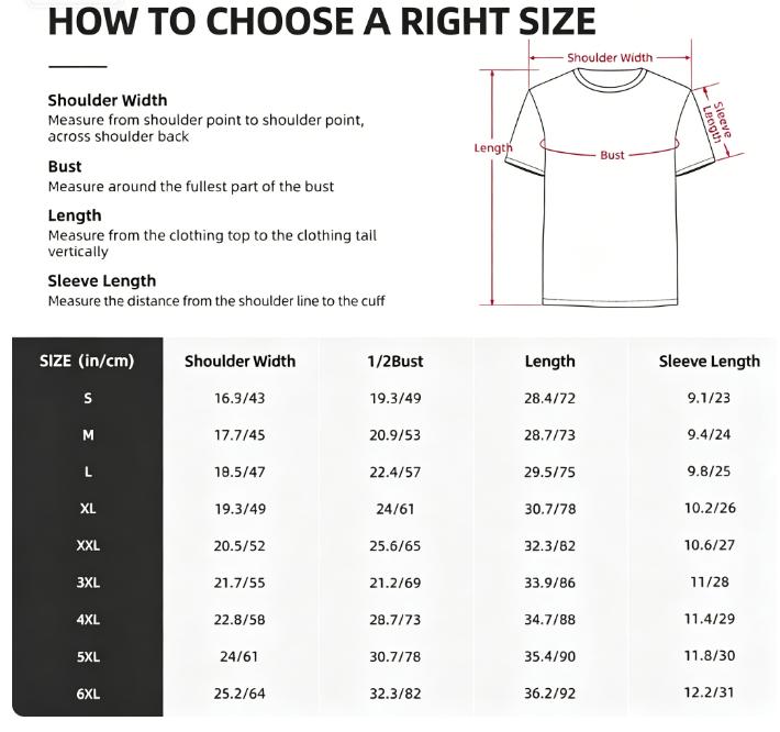 Women's Vintage 90's Country  T-Shirt, Bull Skull & Desert Print, Loose Fit Round Neck Short Sleeve, Breathable Casual Top for Spring Summer Fall, Retro , Summer Fashion, Relaxed Fit Shirt