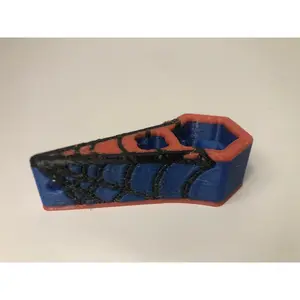 MegaWrench - Special Colorways (Series 1)