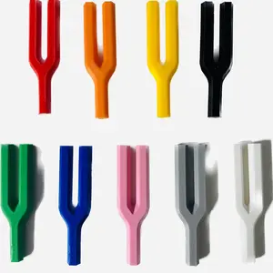 2” Ratchet Strap Winder Tool for Drill – Fast Tie Down Strap Roller, Heavy Duty Strap Rewinder for Easy Storage