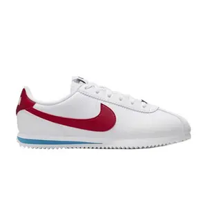 Nike Cortez GS 'Forrest Gump' 2024