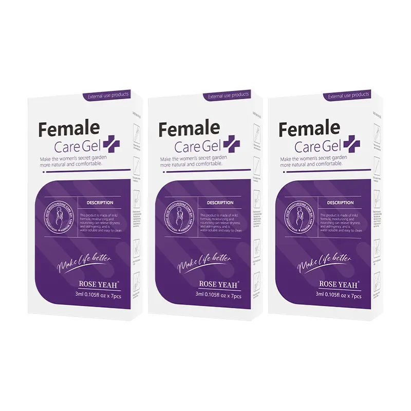 21-pack (Juhuasuan)
