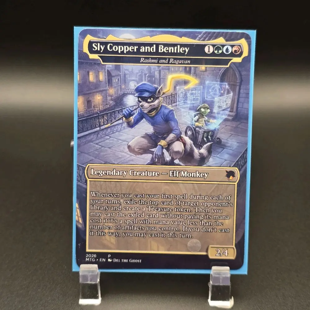 mystery booster box mtg price Amazon.com: Mystery Booster Box