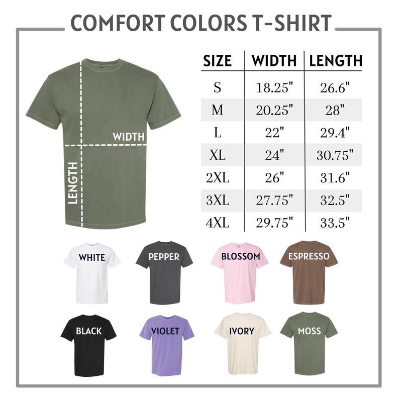 Duke Football College T-Shirt, Sweatshirt, Hoodie, Duke Vintage College Football Team Shirt, Sweatshirt, Hoodie, Gift for Fan Men, Women