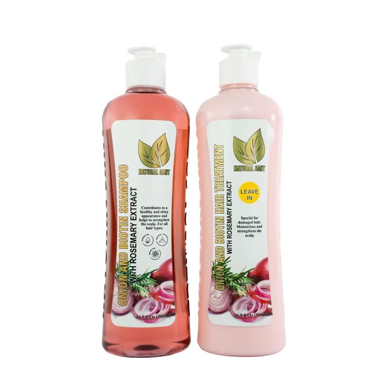 mami hair shampoo - TikTok Shop