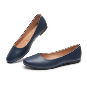 Womens comfortable flats shoes Womens comfortable flats shoes