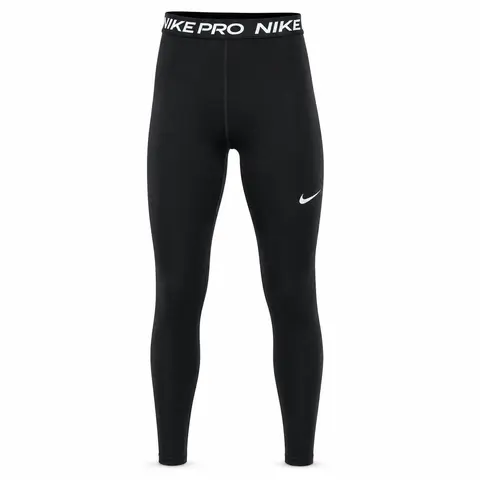 NIKE Pro 365 Women's 7/8-Length Slim Fit Leggings - Dri-FIT Sportswear, Shaping Elastic Waistband, Fitness Daily Wear for Lower Body Workout, Athleisure & Sporty Chic Use