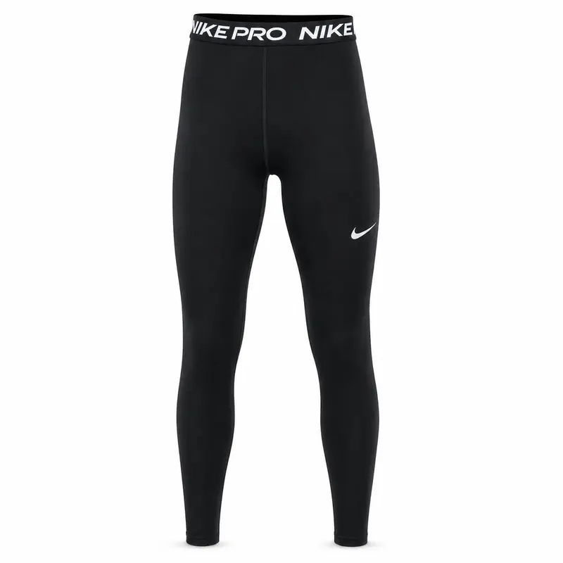 NIKE Pro 365 Women's 7/8-Length Slim Fit Leggings - Dri-FIT Sportswear, Shaping Elastic Waistband, Fitness Daily Wear for Lower Body Workout, Athleisure & Sporty Chic Use