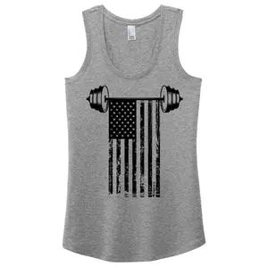 American Barbell