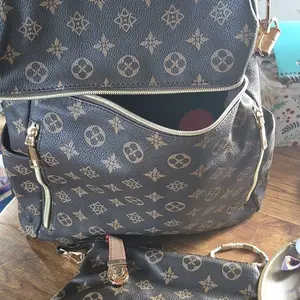 review image 2