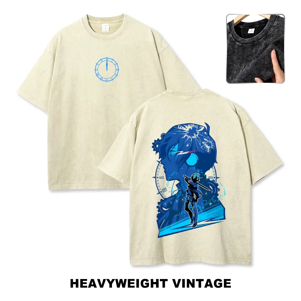 Persona 5 Game Vintage Tee 90s Graphic Tees Men's t Shirts Graphic Tee t Shirts Funny Graphic Tee Good Graphic Tees Men's Graphic Tees Streetwear Outfits Men Vacation Outfits Oversized Tshirt Men