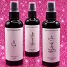 Linen Spray