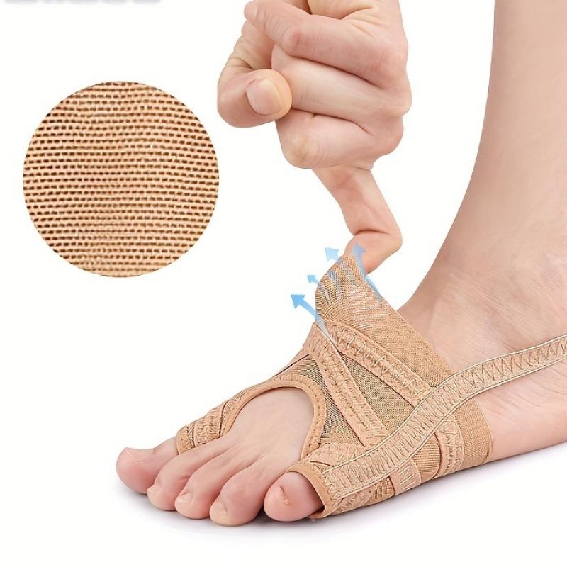 Adjustable Bunion Corrector 1 Pair Breathable Mesh Toe Separators, Adjustable Big Toe Spacer, Lightweight & Flexible Rustic PVC Christmas Snow Globe Ornaments Reflective Safety Hard Hat with Visor Shockproof Tablet Dual Camera posture