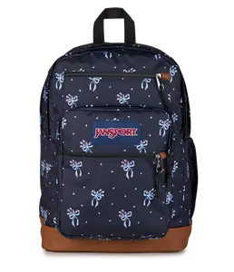 JanSport Unisex Cool Student Backpack