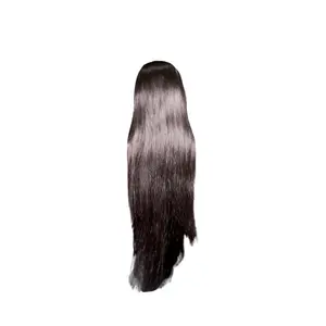 200 Density Wigs