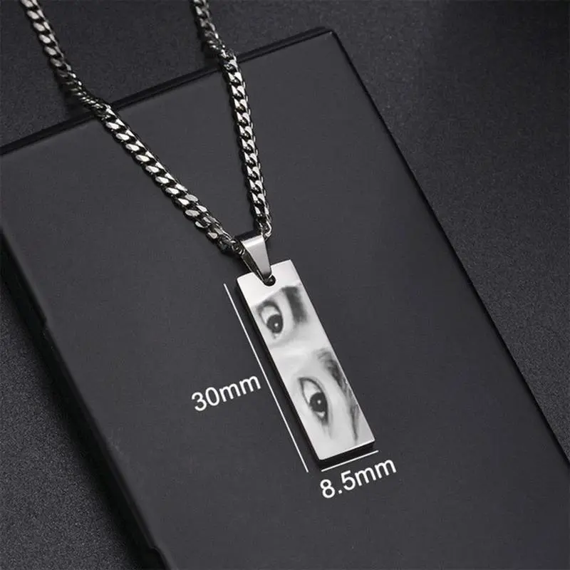 silver A_Light Yellow Gold Color