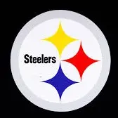 Steelers