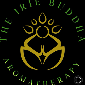 The Irie Buddha Aromatherapy