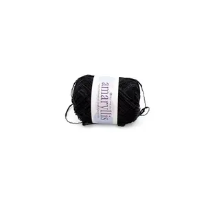 RichMore Amaryllis in Black