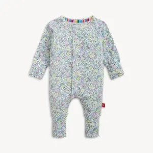 Magnetic Me Lavinia Modal Magnetic Convertible Coverall