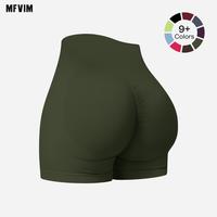 Shallow military color