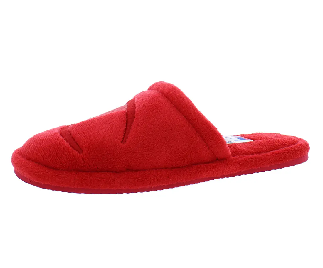 Champion The Sleepover Womens Shoes