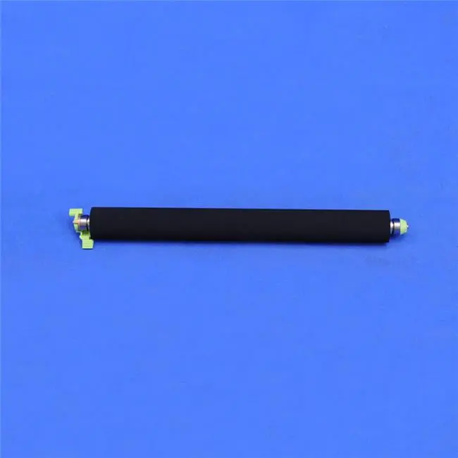 Lexmark 41X0154-OEM OEM Transfer Roller for 820