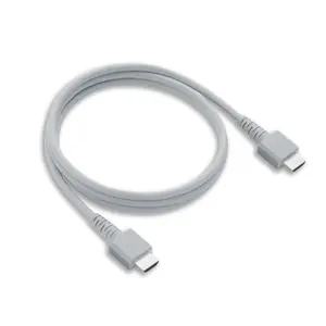 HDMI Cable Wii U