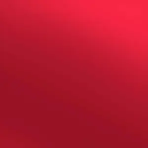 Siser EasyWeed Electric Heat Transfer Vinyl 12" - Red