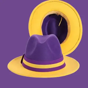 Fedora Hats Fedora Hats