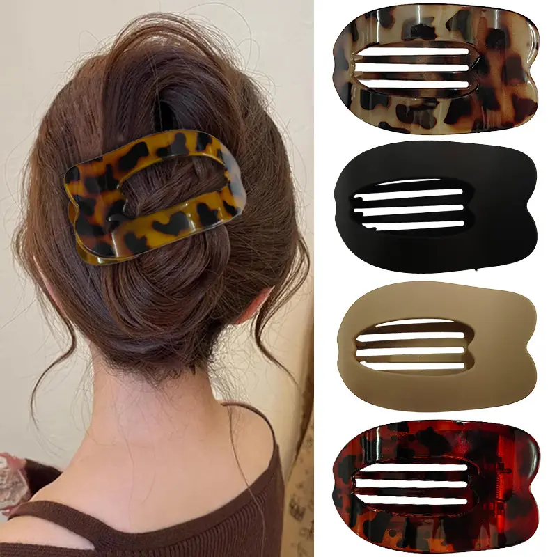 Love Apple Four Piece Set 2