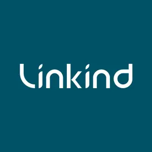 Linkind.US shop logo