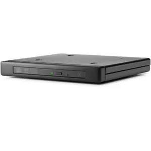 HP-NSB Options K9Q83AA Desktop Mini DVD Super Multi-Writer ODD Module