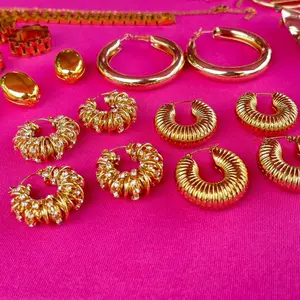 Jewelry Mystery Box