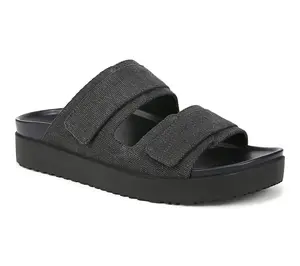 Vionic Slide Sandals - Riviera