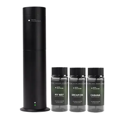 Le Labo Edition Hotel TikTok Shop - Main Image