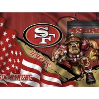49ers