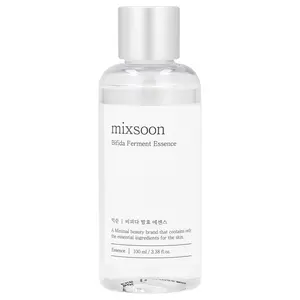 Mixsoon Bifida Ferment Essence , 3.38 fl oz (100 ml)