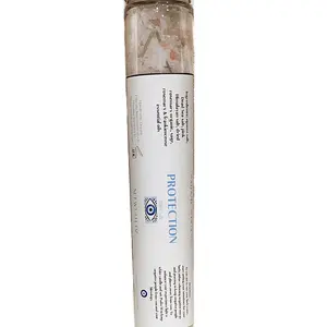 Protection Bath Salt | Cleansing Negative Energy | Energitic Cleansing | Protection of Mind Body Soul Body Care Rosemary Organic Comfort Blend
