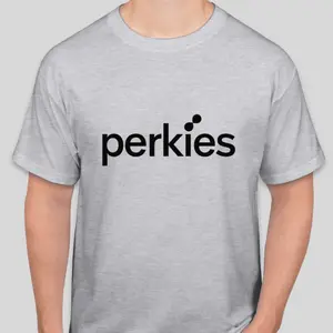 Perkies T-Shirt
