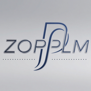 ZOPPLM Wireless Microphones
