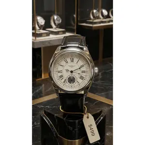 The Diplomat – Heritage Edition