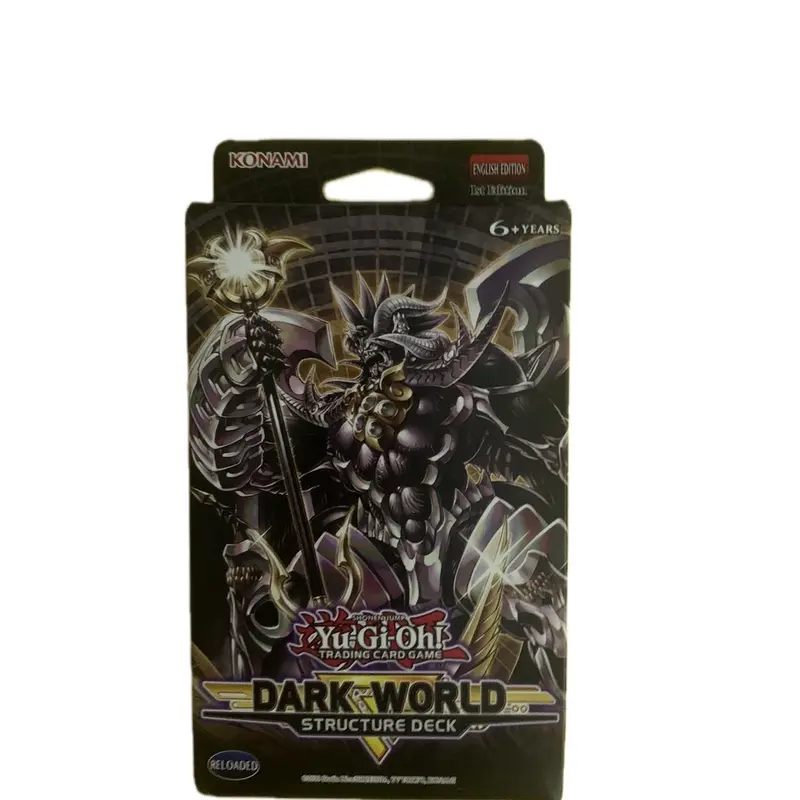 best yugioh structure deck - TikTok Shop