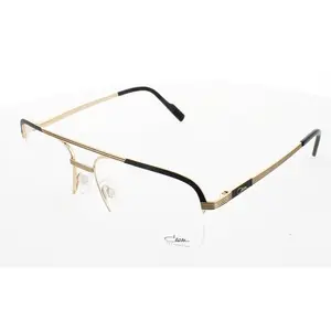 Cazal 7095 Eyeglasses