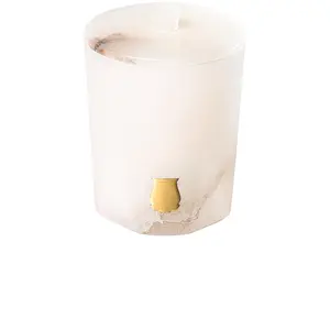Trudon the Alabasters Vesta Candle in Vesta Unisex