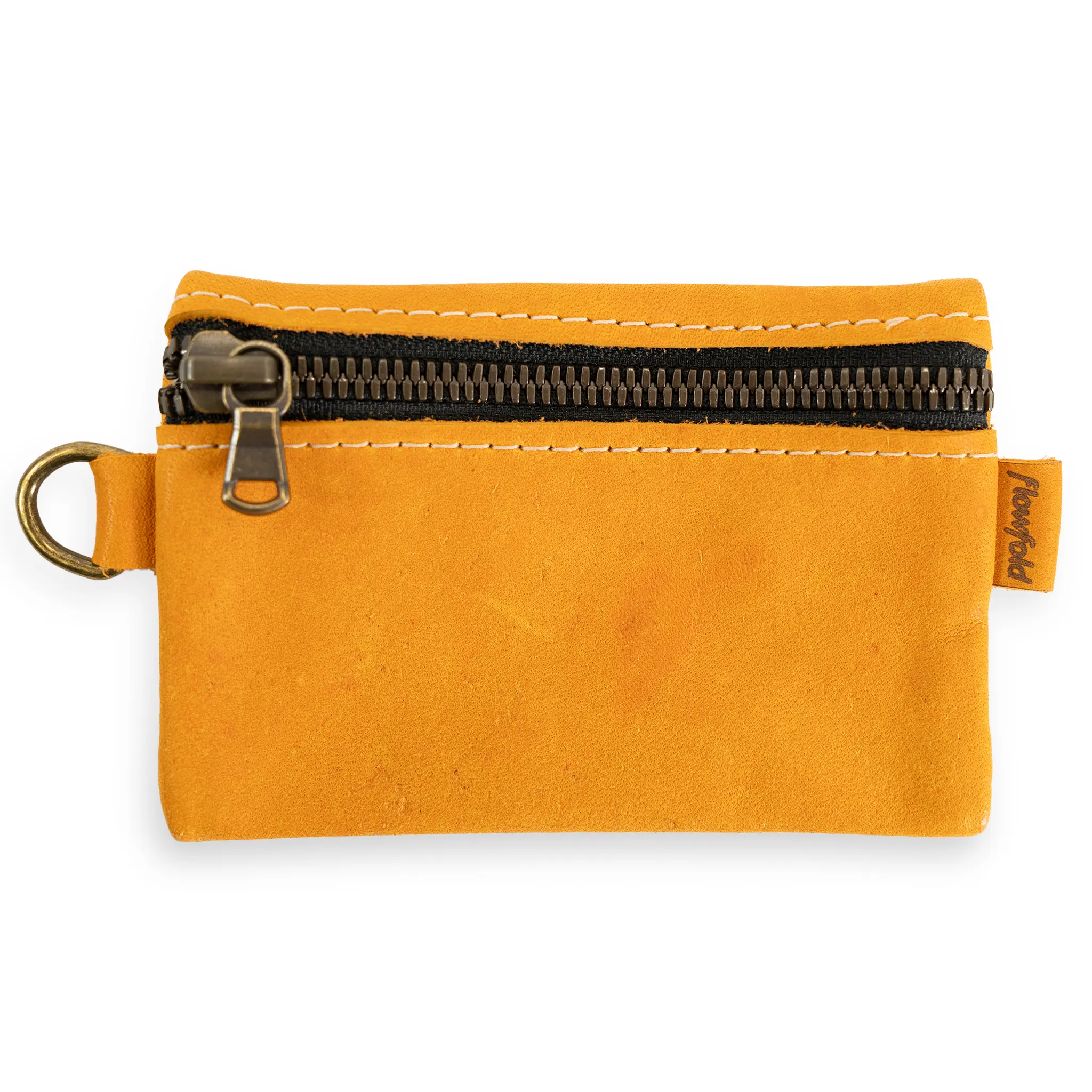 Heritage Mini Pouch