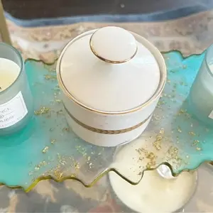 Vanity Tray