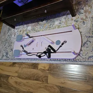 review image 6