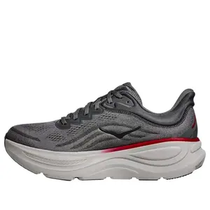 HOKA ONE ONE Bondi 9 'Satellite Grey' 1162011-SRYT