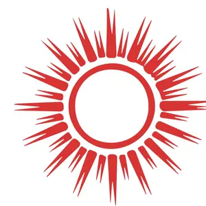 background preload poster image 